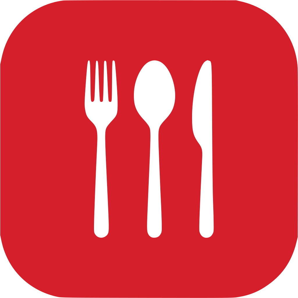 QR Serve